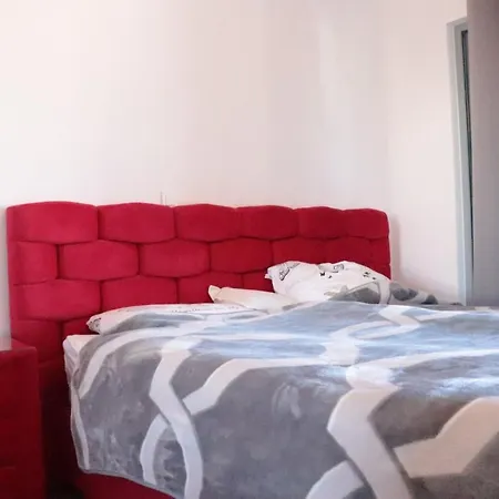 Spot 아파트 *